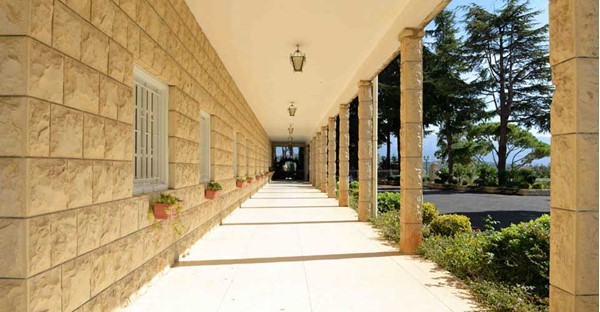 img (4)